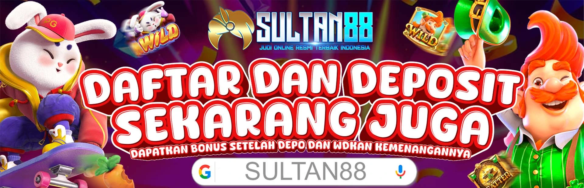 Nomor123