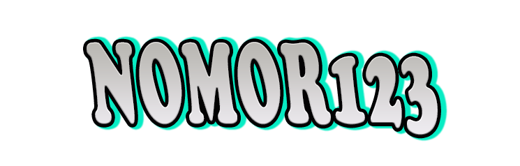 Nomor123