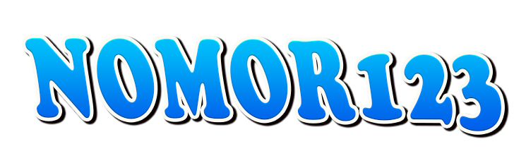 Nomor123